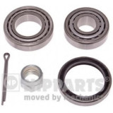 Set rulment roata KIA RIO combi (DC) (2000 - 2005) NIPPARTS J4710307