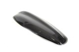 Antena JAGUAR XF X250 2009 OEM: 7W93-19C089-DA 4210303