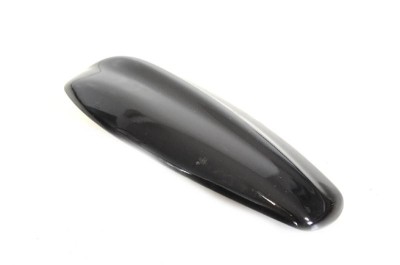 Antena JAGUAR XF X250 2009 OEM: 7W93-19C089-DA 4210303 foto
