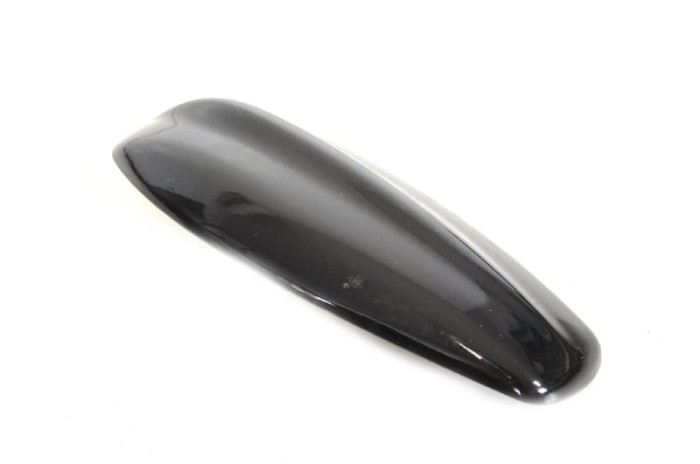 Antena JAGUAR XF X250 2009 OEM: 7W93-19C089-DA 4210303