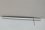 Chedar geam ușă st&acirc;nga spate MERCEDES-BENZ E Cabrio A238 2018 OEM: A2386700901 28182690