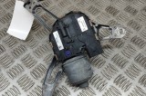 Motor mecanism ștergător de parbriz față BMW i3 I01 2021 OEM: 7359450,0390248130,1137328867 25197472