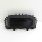 Ceas de bord VW TIGUAN AD1 2021 OEM: 3G0920324B,A3C04337300