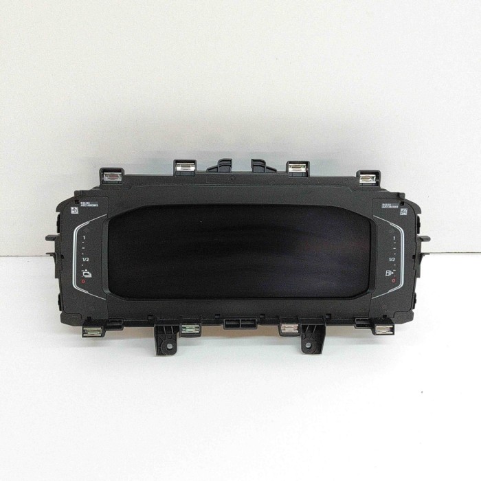 Ceas de bord VW TIGUAN AD1 2021 OEM: 3G0920324B,A3C04337300