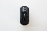 MERCEDES-BENZ SPRINTER 3-t Furgon 906 2017 OEM: A9068260038 SKU: 2649992