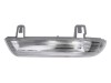 Semnalizator VW GOLF V Variant (1K5) (2007 - 2009) BLIC 5403-01-04311P