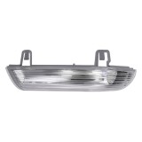 Semnalizator SKODA SUPERB I (3U4) (2001 - 2008) BLIC 5403-01-04311P
