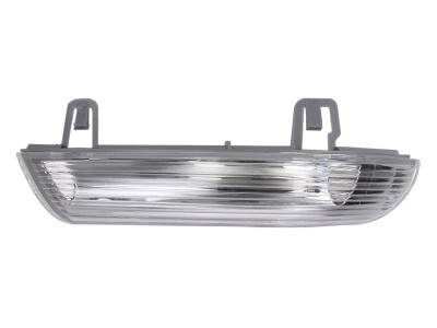 Semnalizator SEAT ALHAMBRA (7V8, 7V9) (1996 - 2010) BLIC 5403-01-04311P foto