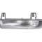 Semnalizator VW JETTA III (1K2) (2005 - 2010) BLIC 5403-01-04311P