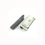 Placă electronică pentru mașină de spălat vase BOSCH 12005477 SIEMENS Original