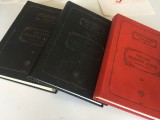 PSB 7+8+9 ORIGEN, SCRIERI- EXEGEZE LA NT/ DESPRE RUGACIUNE/ FILOCALIA/ CONTRA LUI CELSUS...