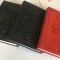 PSB 7+8+9 ORIGEN, SCRIERI- EXEGEZE LA NT/ DESPRE RUGACIUNE/ FILOCALIA/ CONTRA LUI CELSUS...