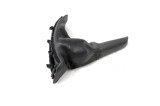 Ornament m&acirc;ner fr&acirc;nă de m&acirc;nă BMW 3 E90 2009 OEM: 7137541 11322674