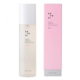 Lotiune tonica Morning Drizzle Bucket Mist, 150ml, Soroci