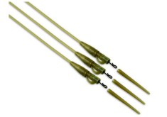 Extra Carp Quick Change with Camo Tube foto