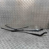 Braț ștergător față PEUGEOT BOXER Furgon 2018 OEM: 6429CG,6429CH 28260724