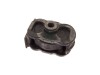 Suport motor Nissan Primera (P11) 06.96-12.01, Primera Hatchback (P11) 06.96-07.02, Primera Traveller (Wp11) 06.96-01.02, 1.6 16V, SRLine