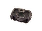 Suport motor Nissan Primera (P11) SRLine parte montare : Fata