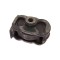 Suport motor Nissan Primera (P11) 06.96-12.01, Primera Hatchback (P11) 06.96-07.02, Primera Traveller (Wp11) 06.96-01.02, 1.6 16V, SRLine