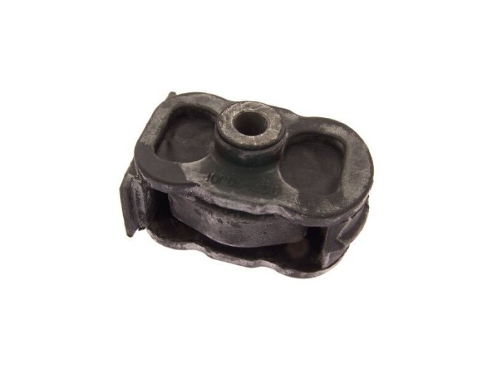 Suport motor Nissan Primera (P11) 06.96-12.01, Primera Hatchback (P11) 06.96-07.02, Primera Traveller (Wp11) 06.96-01.02, 1.6 16V, SRLine