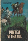 Dumitru Muresan - Pintea Viteazul