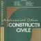 Constructii Civile - Dan Ghiocel, Florin Dabija, Maria Darie, Maria Ispas