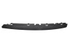 Bandou Grila Bara Fata Stanga Am Volkswagen Golf 5 2007-2009 Combi 1K0853963, General