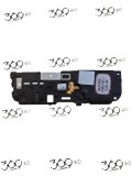 Buzzer speaker Samsung SM-A366 A36 (5G)