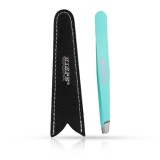 Cumpara ieftin Penseta Kiepe - K- Tweezer - Turqoise - NO.1 15406