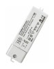 TRANSFORMATOR BEC HALOGEN 220-240 V, 20-70W ET-PARROT 70/220-240 I OSRAM