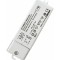 TRANSFORMATOR BEC HALOGEN 220-240 V, 20-70W ET-PARROT 70/220-240 I OSRAM