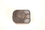 Comutator de reglare oglinda AUDI Q3 8U 2013 OEM: 8U0959565 14916467
