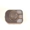 Comutator de reglare oglinda AUDI Q3 8U 2013 OEM: 8U0959565 14916467