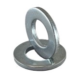 Saiba Plata Speciala M16x50x3 DIN 9021 - 25buc/cutie