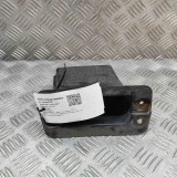 Tub Admisie Aer BMW Seria 5 Touring F11 (2010-) OEM 7185167 Furtun Conducta Motor