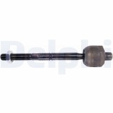 Bieleta directie Mercedes C-Class, C-Class T-Model Motor C 240 4-matic, C 240 4-matic, C 280 4-matic, C 280 4-matic, 210x40x40mm, parte montare
