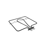 Rezistență Inferioară Cuptor Candy 42809927 Original Piesa Compatibila Hoover Baumatic