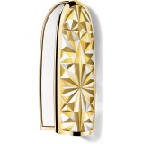 GUERLAIN Rouge G Double Mirror Jewel Case carcasă pentru ruj cu oglinda mica editie limitata Stellar Case 1 buc