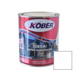 Set Capete Surubelnita 25mm C.K T4502 + Suport Magnetic Universal