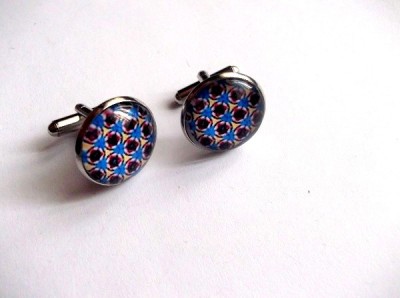 butoni camasa 45544 foto