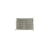 Radiator Clima Suzuki Grand Vitara Ii Jt Denso Dcn47006