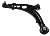 Bascula / Brat suspensie roata FIAT PUNTO (188) (1999 - 2016) RINGER 1141001394