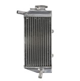 Radiator dreapta Honda CRE 450X 05- 09, CRF 450X 05- 17 RAD-052R, 4Ride