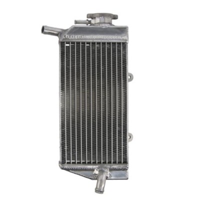 Radiator dreapta Honda CRE 450X 05- 09, CRF 450X 05- 17 RAD-052R foto