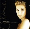 CD Celine Dion &lrm;&ndash; Let&#039;s Talk About Love (-VG), Jazz