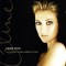 CD Celine Dion &lrm;&ndash; Let&#039;s Talk About Love (-VG)