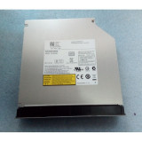 Unitate optica DVD-RW Sata laptop - LAPTOP DELL LATITUDE E5420 model DS-8D3SH