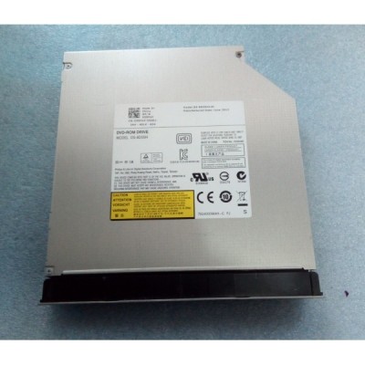 Unitate optica DVD-RW Sata laptop - LAPTOP DELL LATITUDE E5420 model DS-8D3SH foto