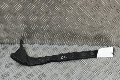 Suport bara de protecție st&amp;acirc;nga spate FORD TOURNEO CUSTOM Minibus / passenger 2019 OEM: BK21-17A751-AD | 31878079 foto