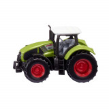 Cumpara ieftin Jucarie metalica tractor Claas Axion 950, Siku 1030